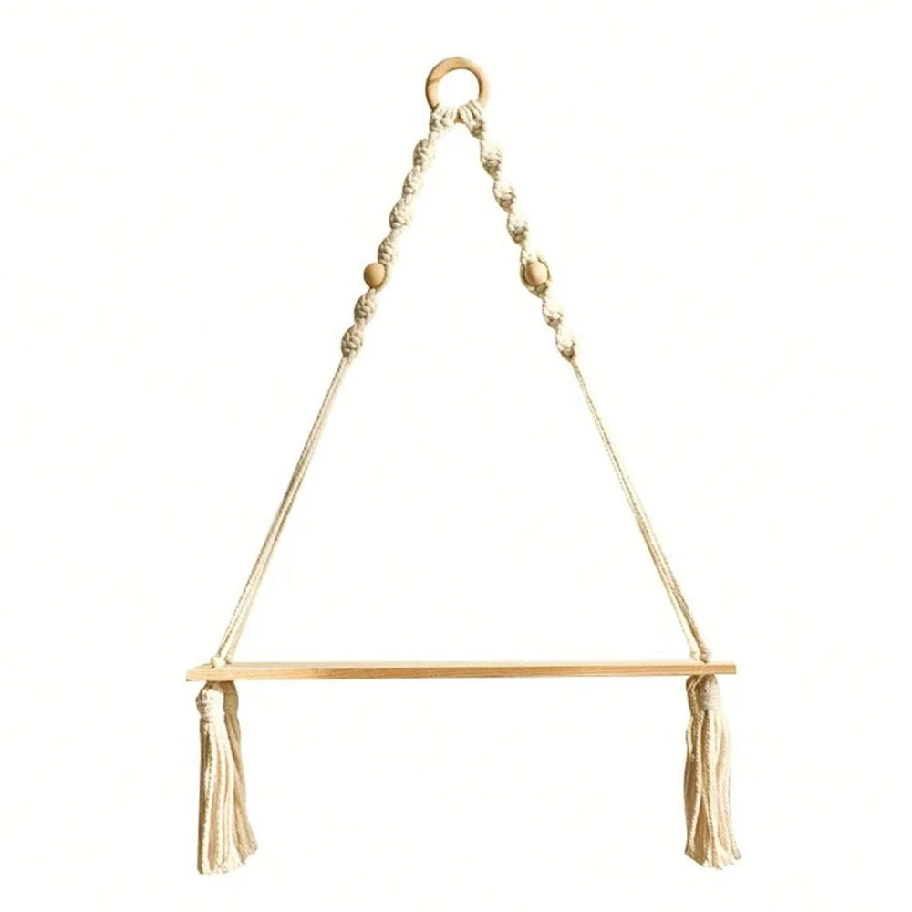 Hanging Shelf for walls