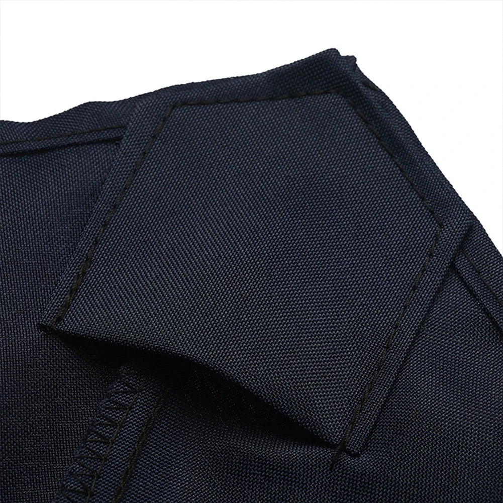 Sunshade Umbrella Cover