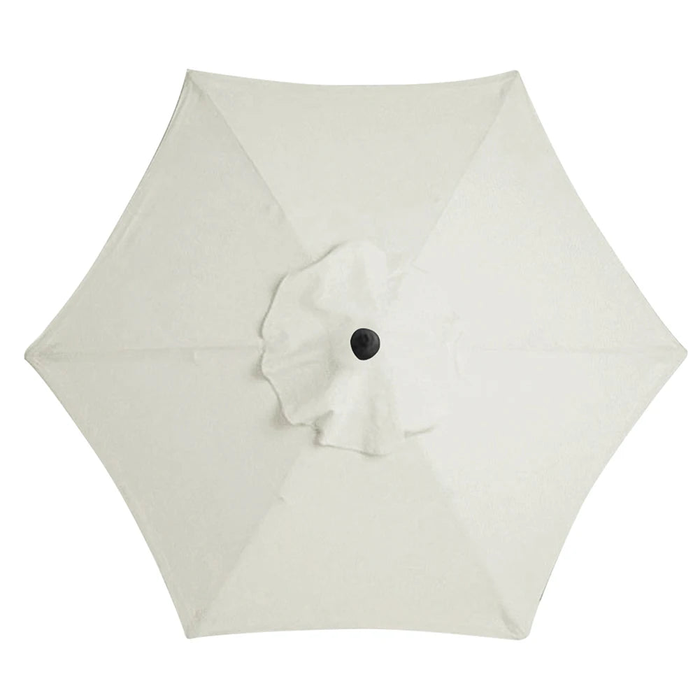 Sunshade Umbrella Cover