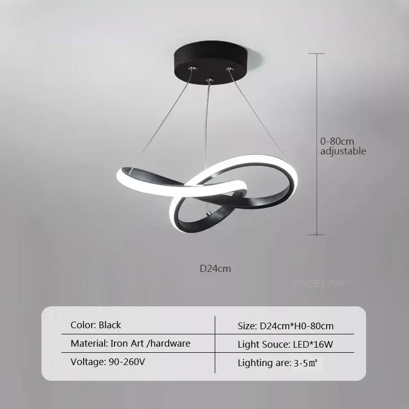 Pendant Light