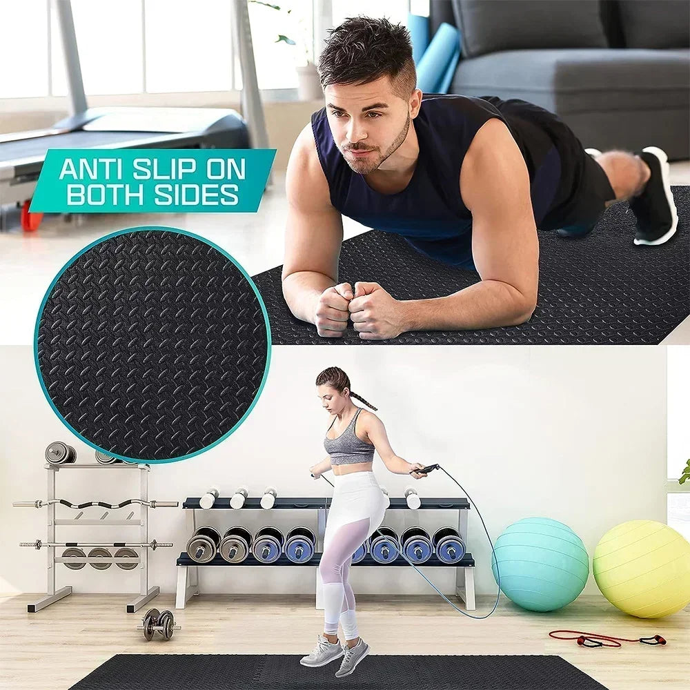 Formable floor cover