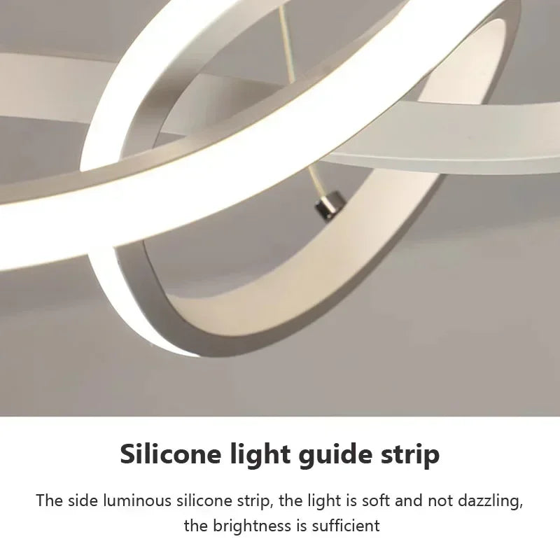 Pendant Light
