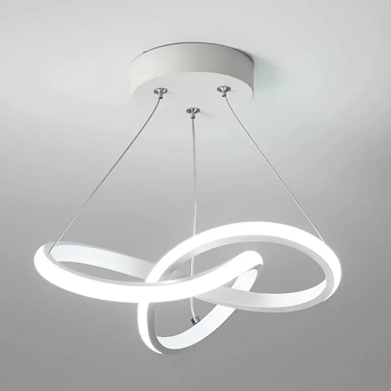 Pendant Light