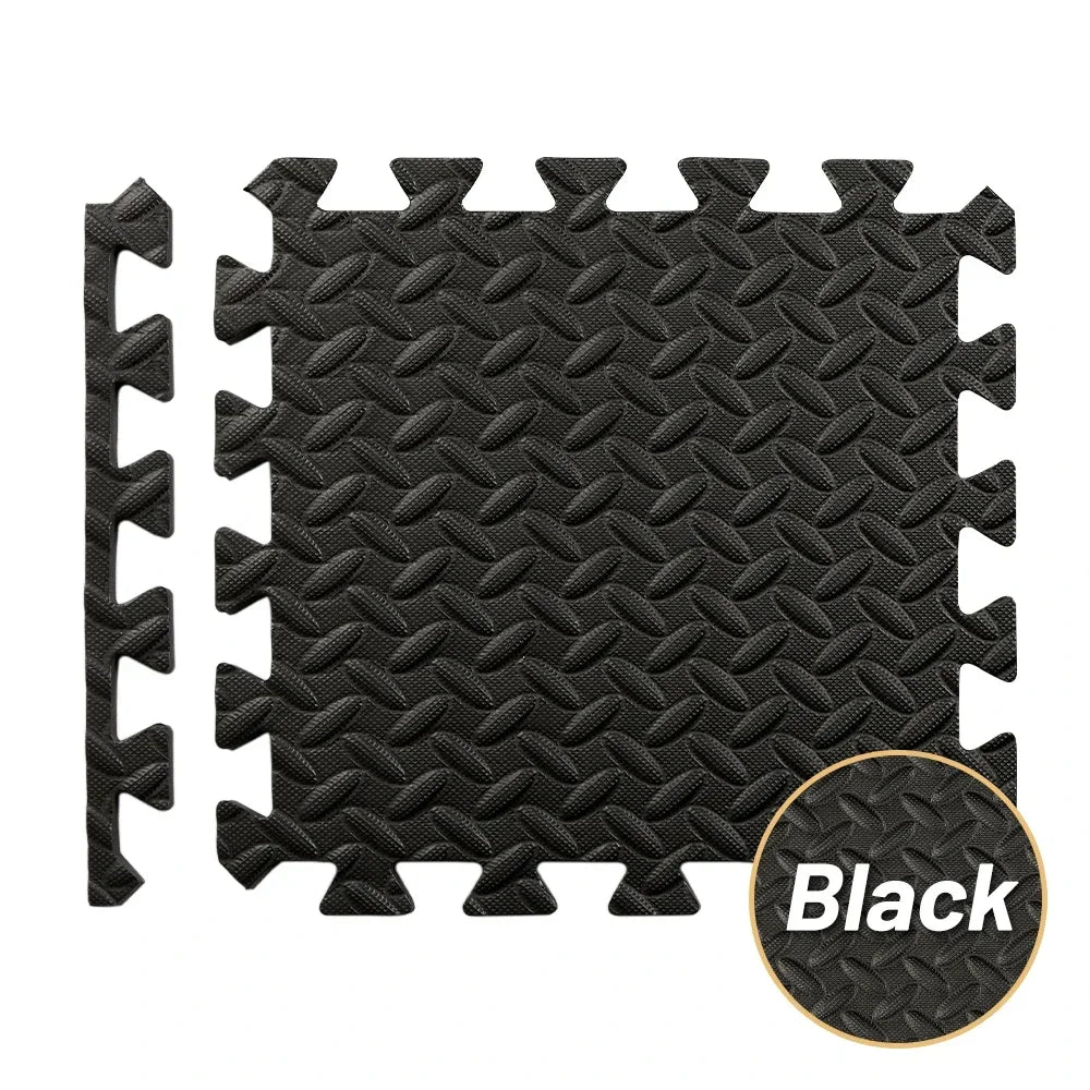 Formable floor cover