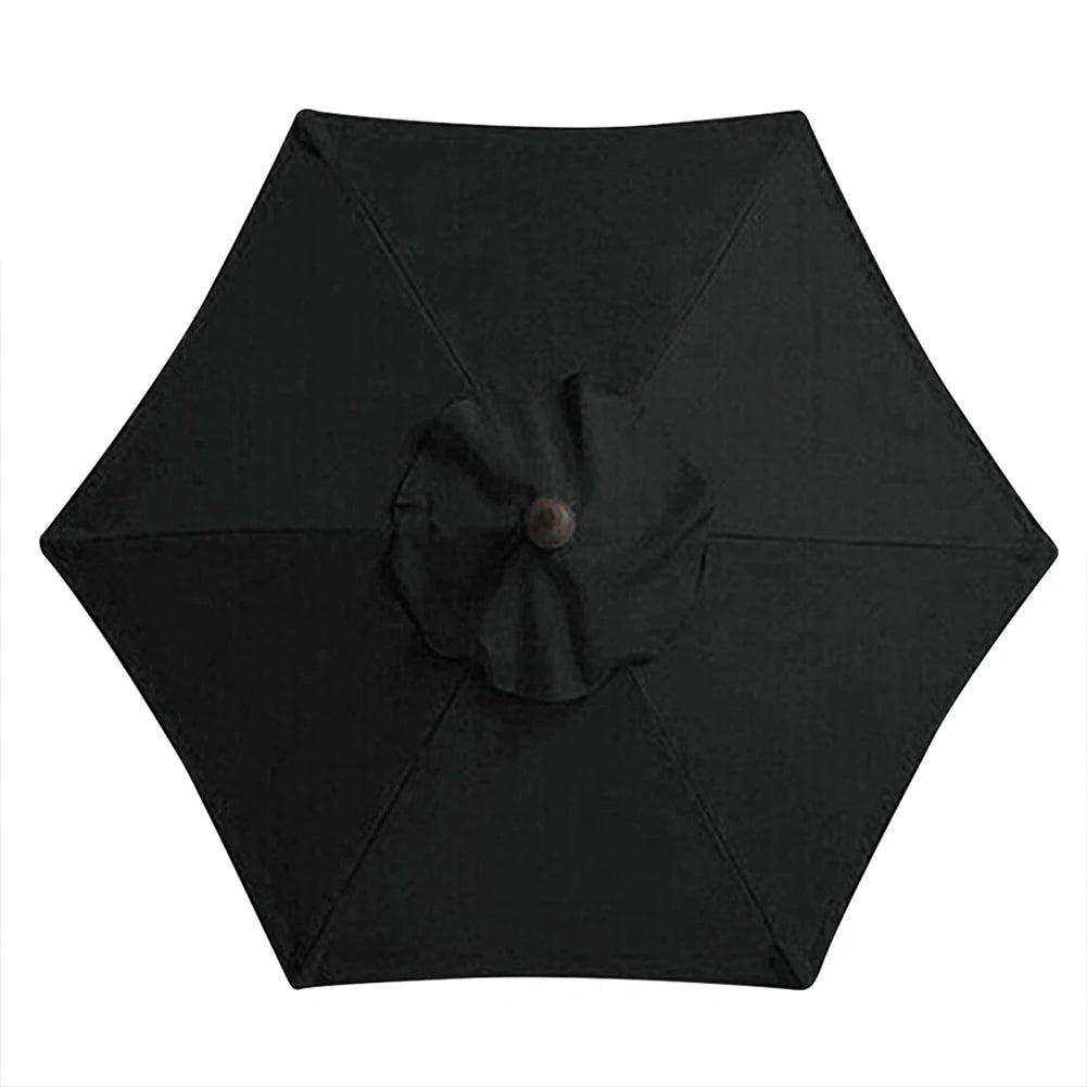 Sunshade Umbrella Cover