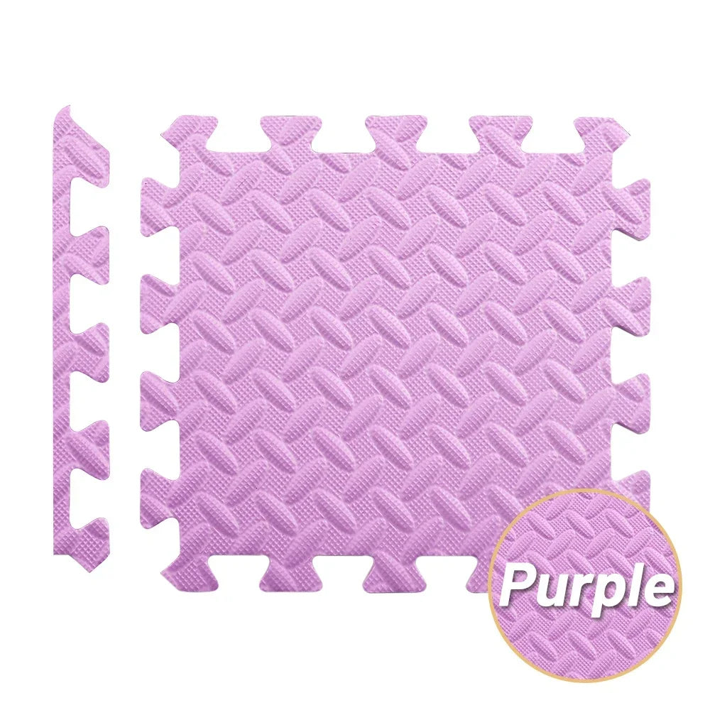 Formable floor cover
