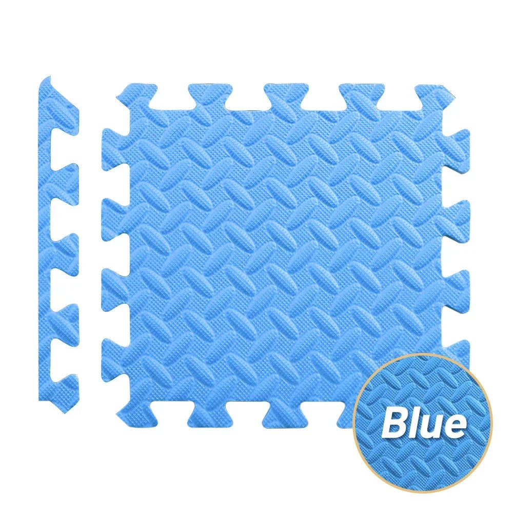 Formable floor cover