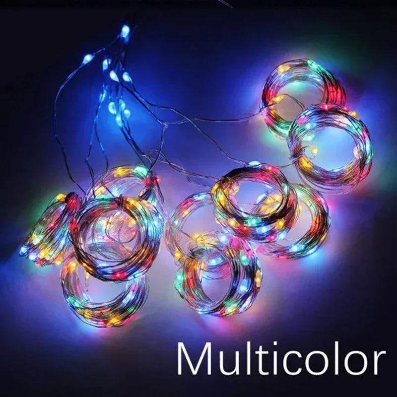 House lights decor