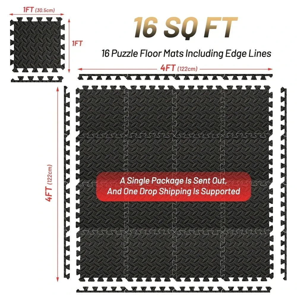 Formable floor cover