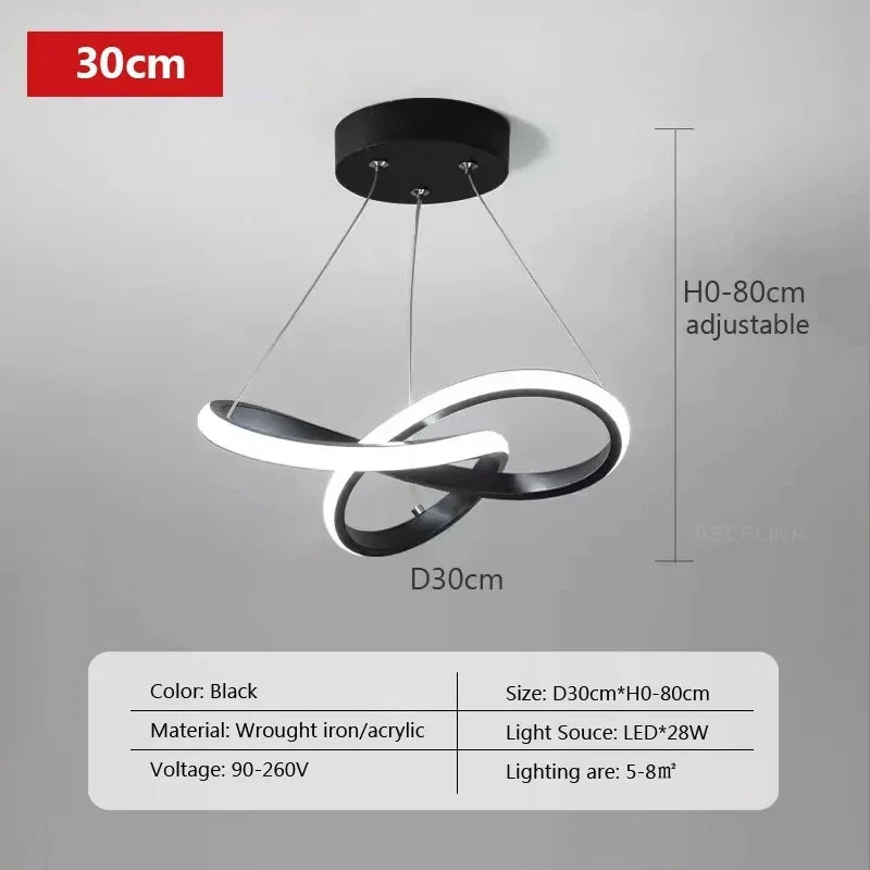 Pendant Light