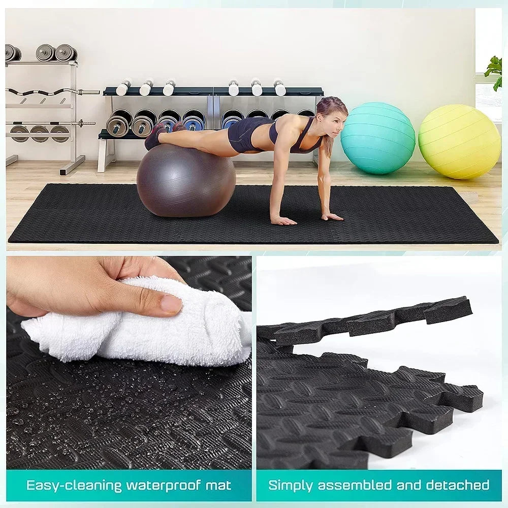 Formable floor cover