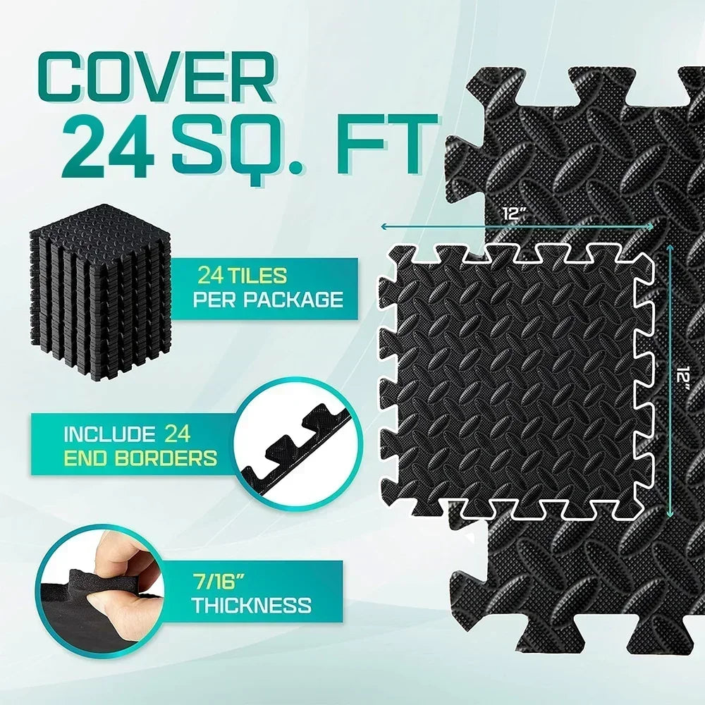 Formable floor cover