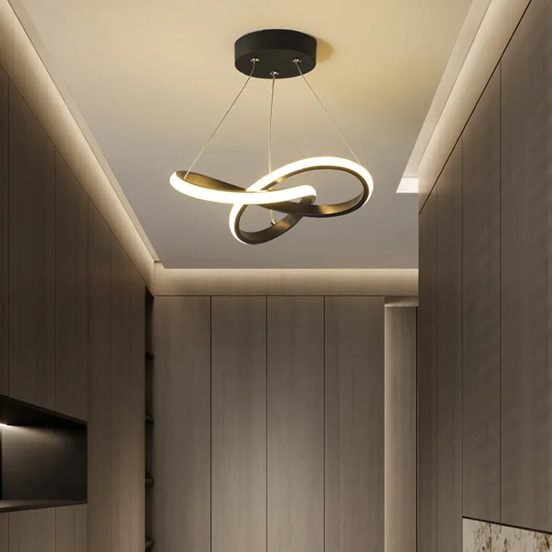 Pendant Light
