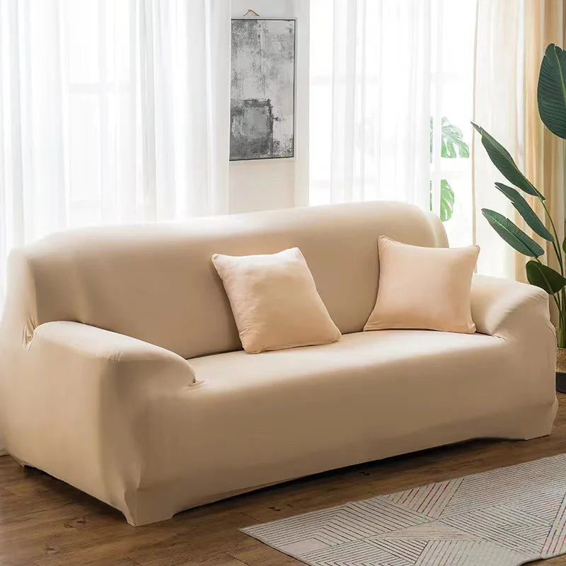 Living room goods