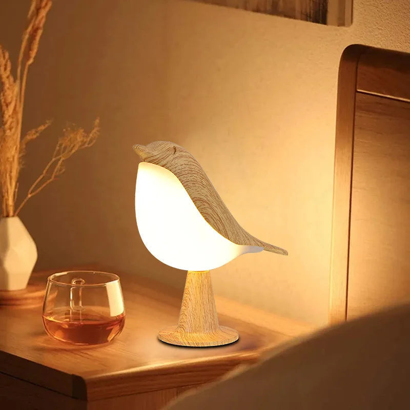 Bedroom goods
