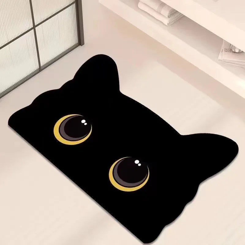 Bathroom goods