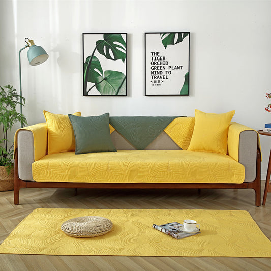 Four Seasons Sofa covers