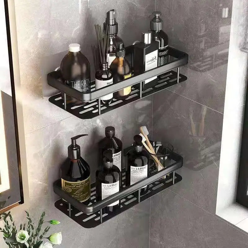 Rectangular Rack  Shelf