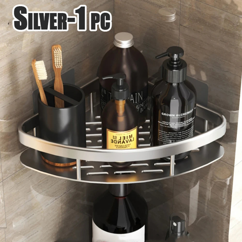 Rectangular Rack  Shelf