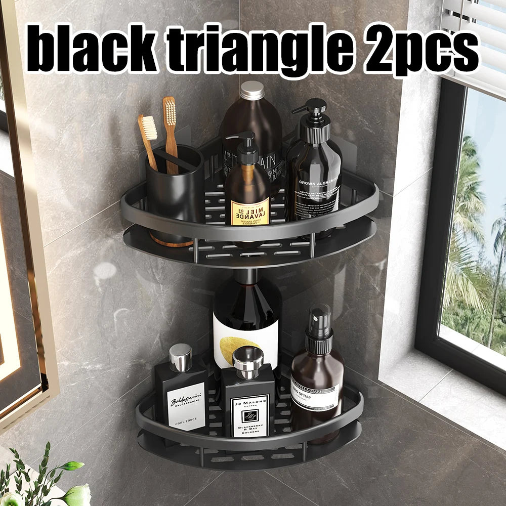 Rectangular Rack  Shelf