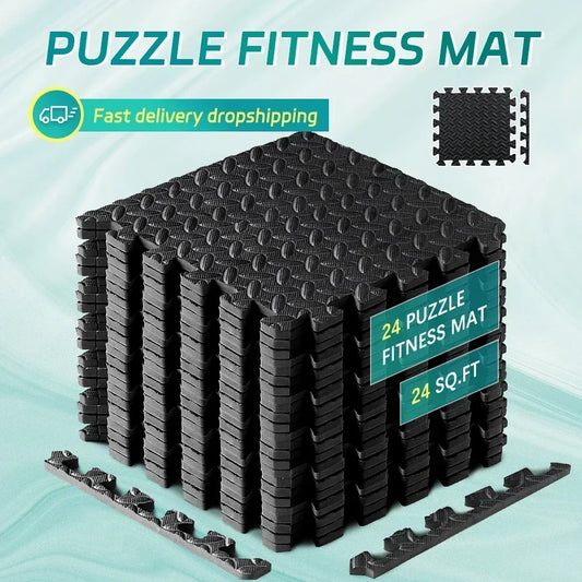 Formable floor cover