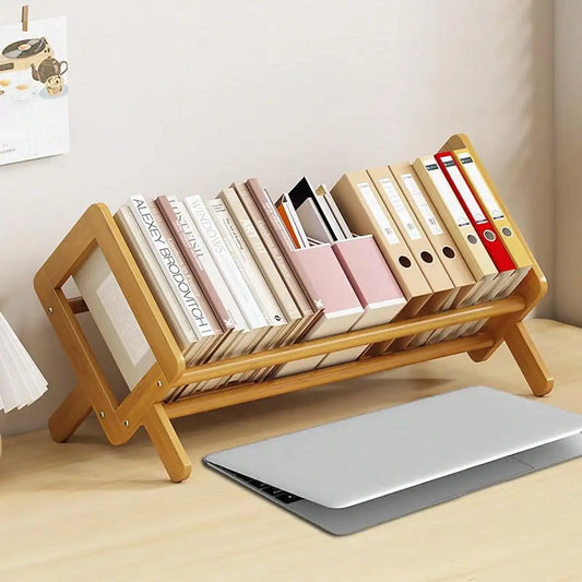 Book holder