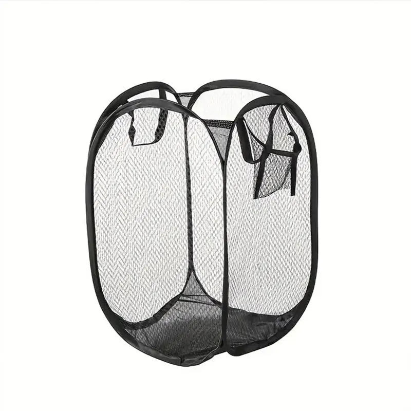 Laundry Basket