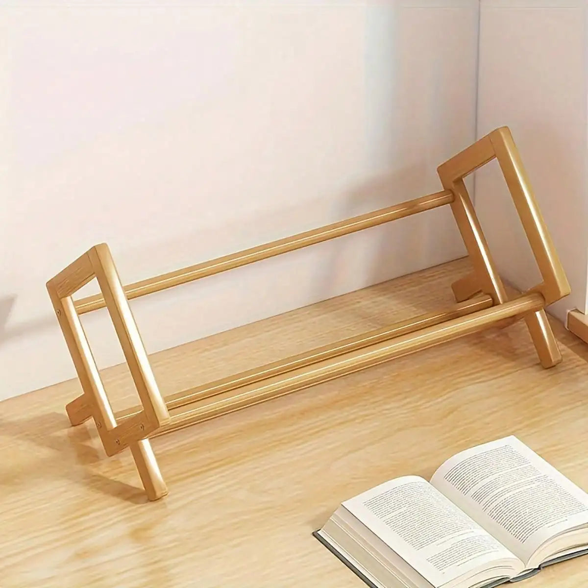 Book holder