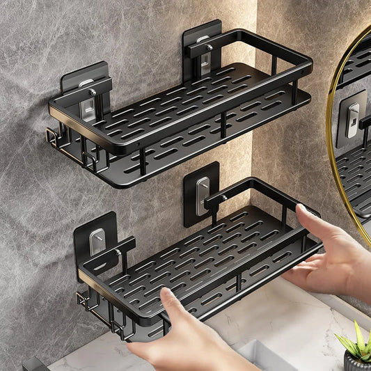 Rectangular Rack  Shelf