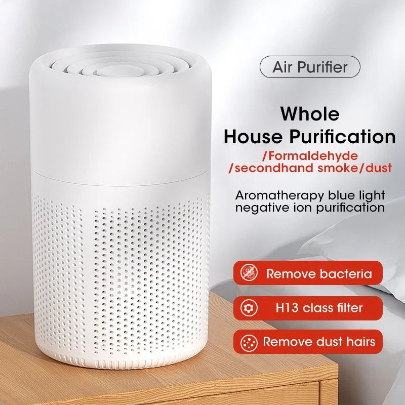 Air Purifier