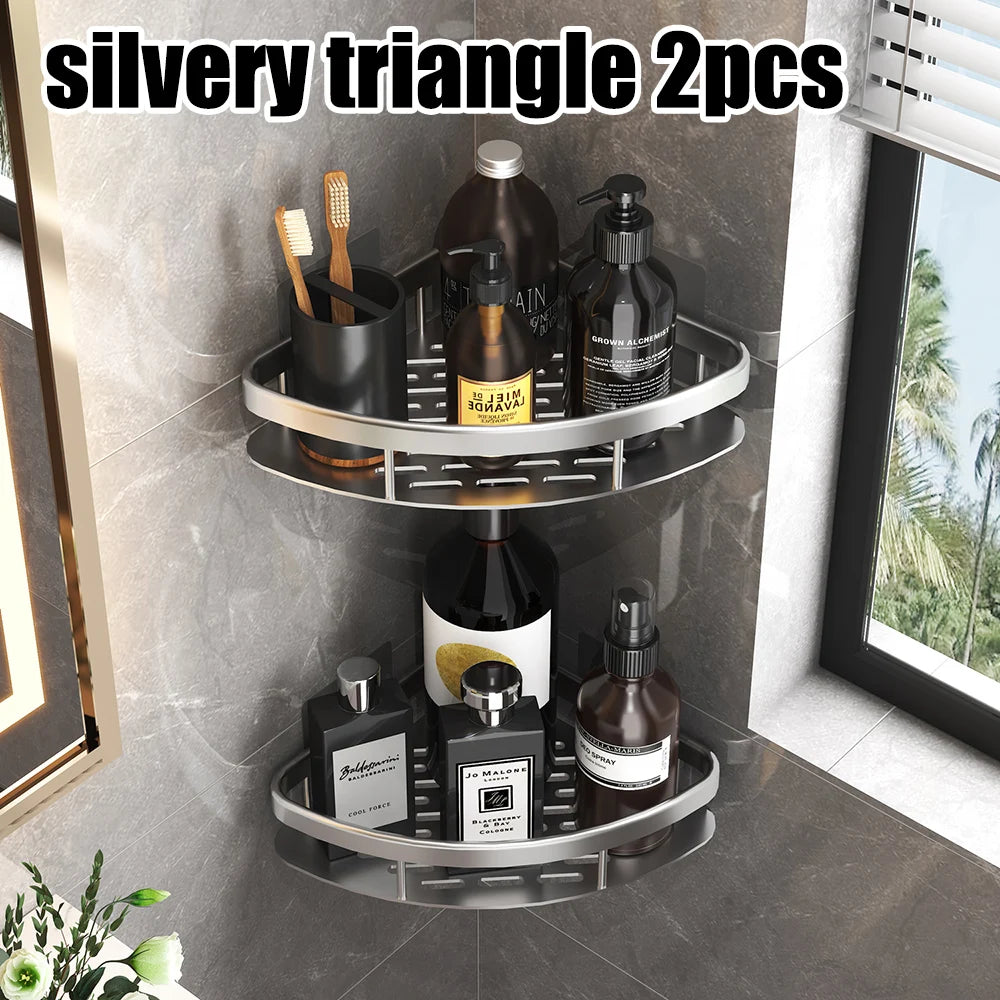Rectangular Rack  Shelf
