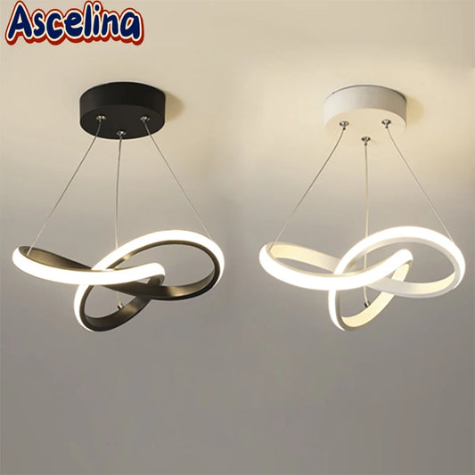Pendant Light