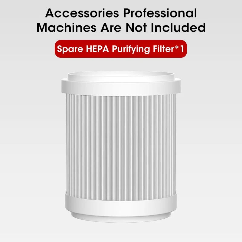 Air Purifier