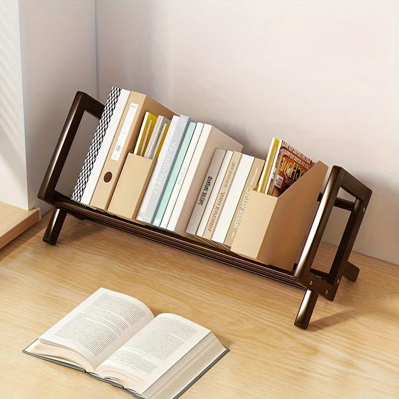 Book holder