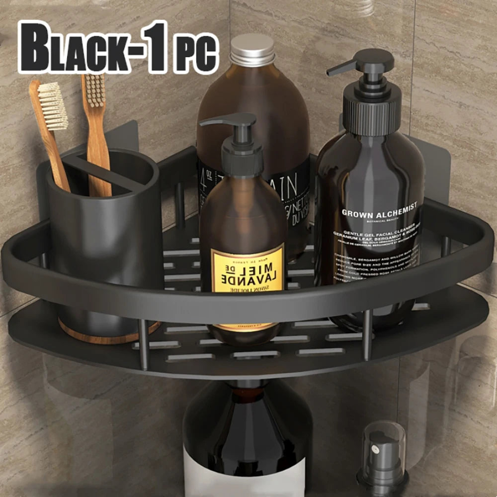 Rectangular Rack  Shelf